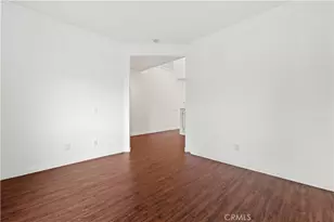 27151 Brown Oaks, Canyon Country, CA 91387 - Photo 9