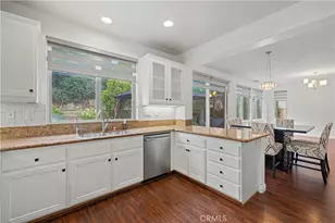 27151 Brown Oaks, Canyon Country, CA 91387 - Photo 21