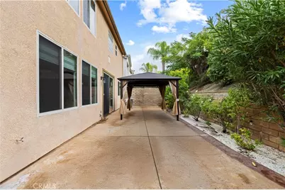 27151 Brown Oaks, Canyon Country, CA 91387 - Photo 47