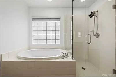 27151 Brown Oaks, Canyon Country, CA 91387 - Photo 43