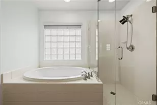 27151 Brown Oaks, Canyon Country, CA 91387 - Photo 43