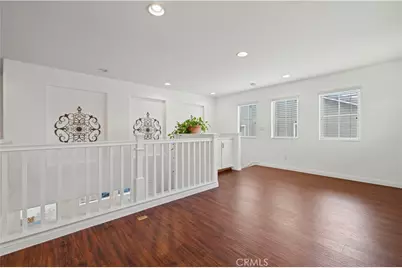 27151 Brown Oaks, Canyon Country, CA 91387 - Photo 23