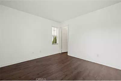 27151 Brown Oaks, Canyon Country, CA 91387 - Photo 29