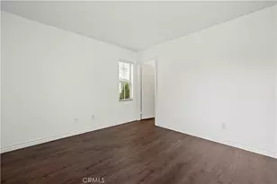 27151 Brown Oaks, Canyon Country, CA 91387 - Photo 29