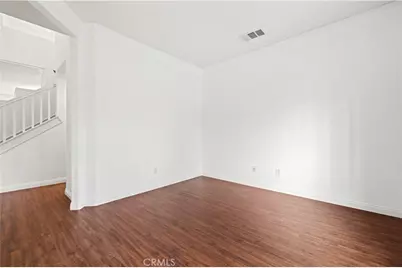 27151 Brown Oaks, Canyon Country, CA 91387 - Photo 7