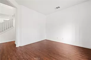 27151 Brown Oaks, Canyon Country, CA 91387 - Photo 7