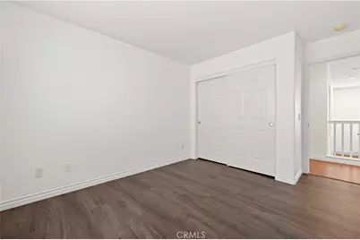 27151 Brown Oaks, Canyon Country, CA 91387 - Photo 33