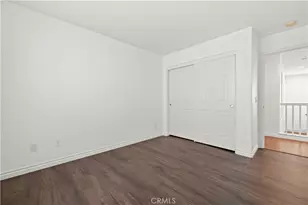 27151 Brown Oaks, Canyon Country, CA 91387 - Photo 33