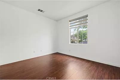 27151 Brown Oaks, Canyon Country, CA 91387 - Photo 27