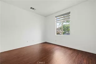 27151 Brown Oaks, Canyon Country, CA 91387 - Photo 27