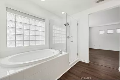 27151 Brown Oaks, Canyon Country, CA 91387 - Photo 41