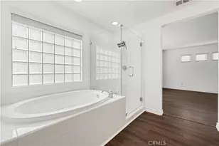 27151 Brown Oaks, Canyon Country, CA 91387 - Photo 41