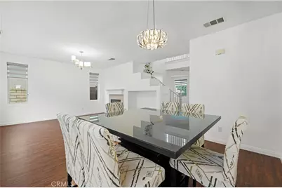 27151 Brown Oaks, Canyon Country, CA 91387 - Photo 11