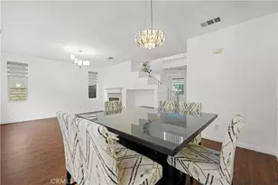 27151 Brown Oaks, Canyon Country, CA 91387 - Photo 11