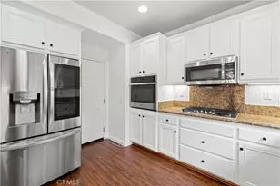 27151 Brown Oaks, Canyon Country, CA 91387 - Photo 19