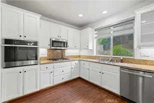 27151 Brown Oaks, Canyon Country, CA 91387 - Photo 17