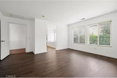 27151 Brown Oaks, Canyon Country, CA 91387 - Photo 35