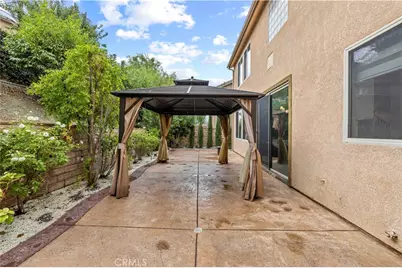 27151 Brown Oaks, Canyon Country, CA 91387 - Photo 45