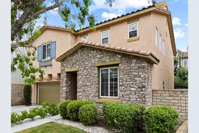 27151 Brown Oaks, Canyon Country, CA 91387 - Photo 3