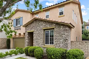 27151 Brown Oaks, Canyon Country, CA 91387 - Photo 3