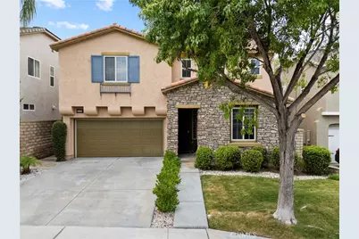 27151 Brown Oaks, Canyon Country, CA 91387 - Photo 1