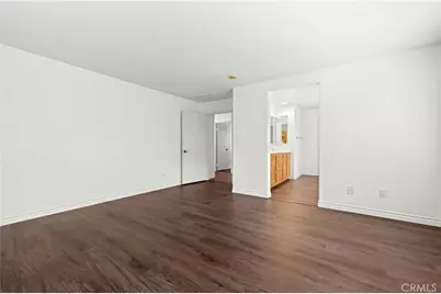 27151 Brown Oaks, Canyon Country, CA 91387 - Photo 39