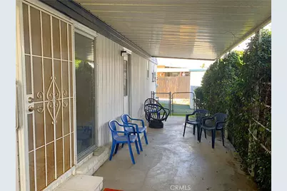 1730 San Marcos, Hemet, CA 92545 - Photo 19