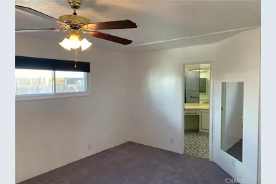 1730 San Marcos, Hemet, CA 92545 - Photo 15