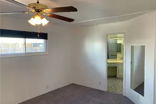 1730 San Marcos, Hemet, CA 92545 - Photo 15