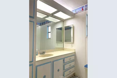 1730 San Marcos, Hemet, CA 92545 - Photo 11