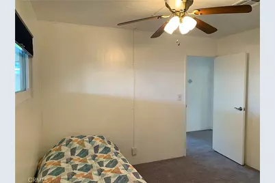 1730 San Marcos, Hemet, CA 92545 - Photo 13
