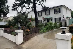 1826 Wellington Rd, Los Angeles, CA 90019 - Photo 5