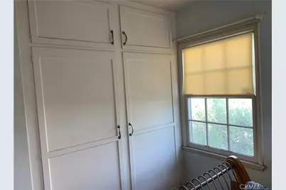 1826 1824 Wellington Road, Los Angeles, CA 90019 - Photo 15