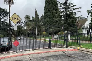 1826 Wellington Rd, Los Angeles, CA 90019 - Photo 19
