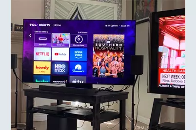 1826 Wellington Road, Los Angeles, CA 90019 - Photo 27