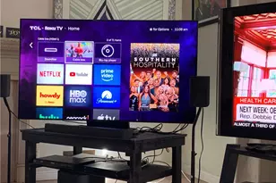 1826 Wellington Rd, Los Angeles, CA 90019 - Photo 27