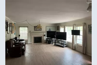 1826 Wellington Road, Los Angeles, CA 90019 - Photo 21