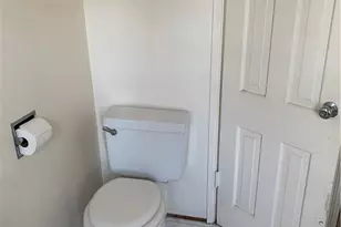 1826 Wellington Rd, Los Angeles, CA 90019 - Photo 53