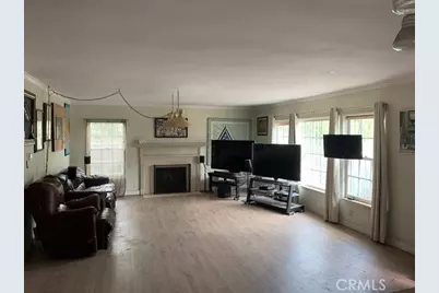 1826 Wellington Road, Los Angeles, CA 90019 - Photo 9