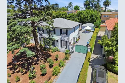 1826 Wellington Road, Los Angeles, CA 90019 - Photo 7