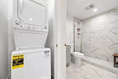 1826 Wellington Road, Los Angeles, CA 90019 - Photo 19