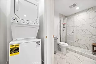 1826 1824 Wellington Rd, Los Angeles, CA 90019 - Photo 19