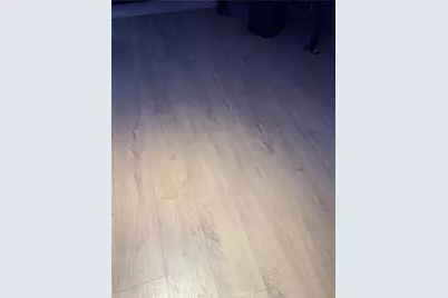 1826 Wellington Road, Los Angeles, CA 90019 - Photo 23