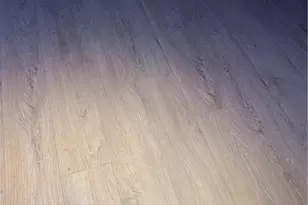 1826 Wellington Rd, Los Angeles, CA 90019 - Photo 23