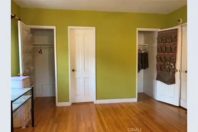 1826 Wellington Road, Los Angeles, CA 90019 - Photo 37