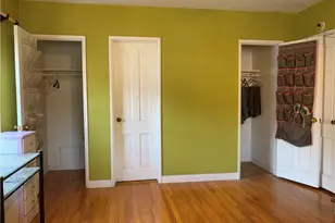 1826 Wellington Rd, Los Angeles, CA 90019 - Photo 37