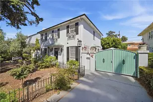 1826 1824 Wellington Rd, Los Angeles, CA 90019 - Photo 1