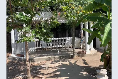 1826 1824 Wellington Road, Los Angeles, CA 90019 - Photo 29