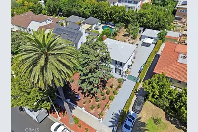 1826 Wellington Road, Los Angeles, CA 90019 - Photo 5