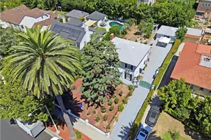 1826 1824 Wellington Rd, Los Angeles, CA 90019 - Photo 5